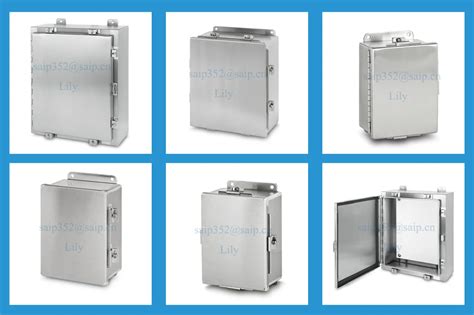 ip66 metal enclosures|what is ip66 waterproof rating.